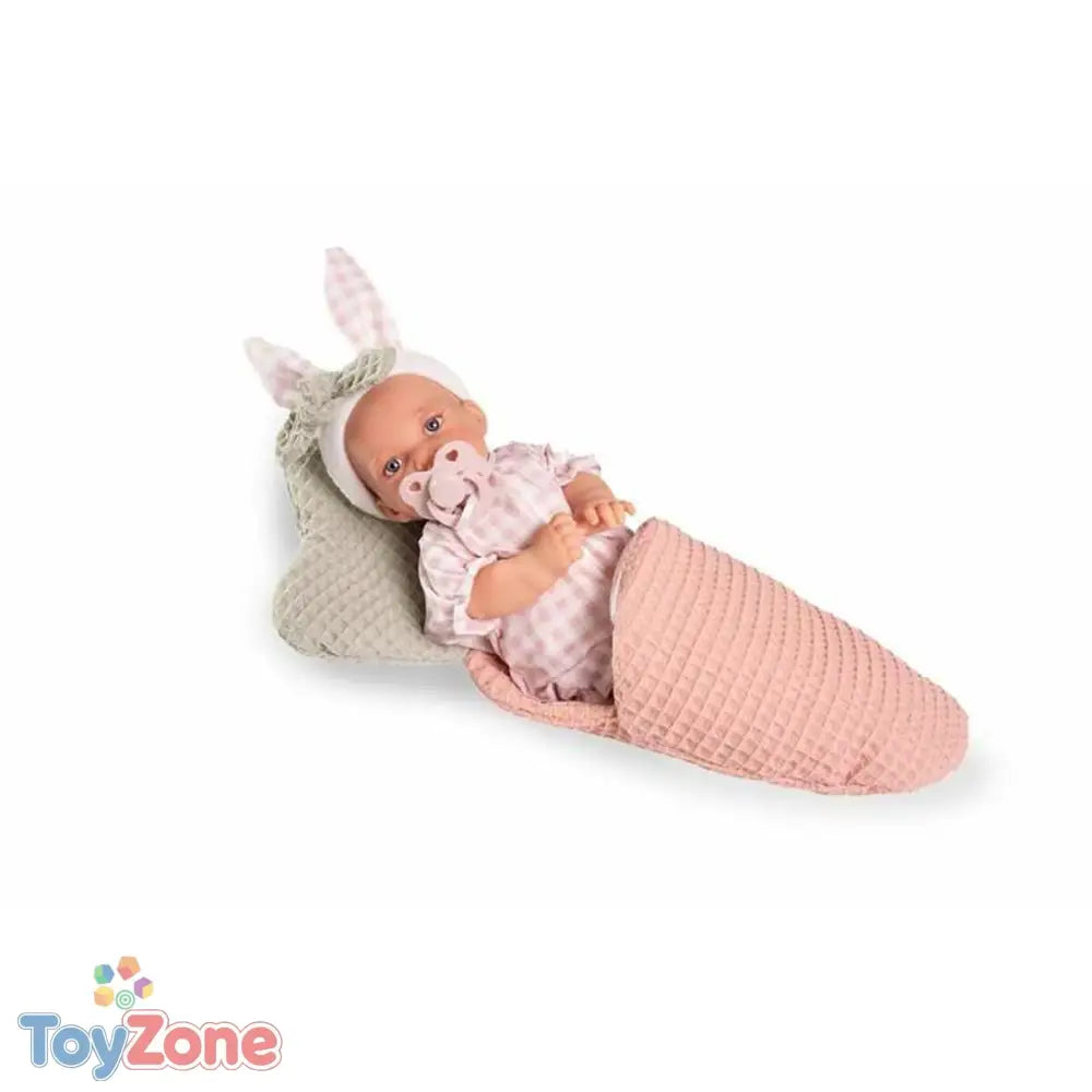 V3H7E70890FE1AED1C24C85A21A74542445R5757781P3