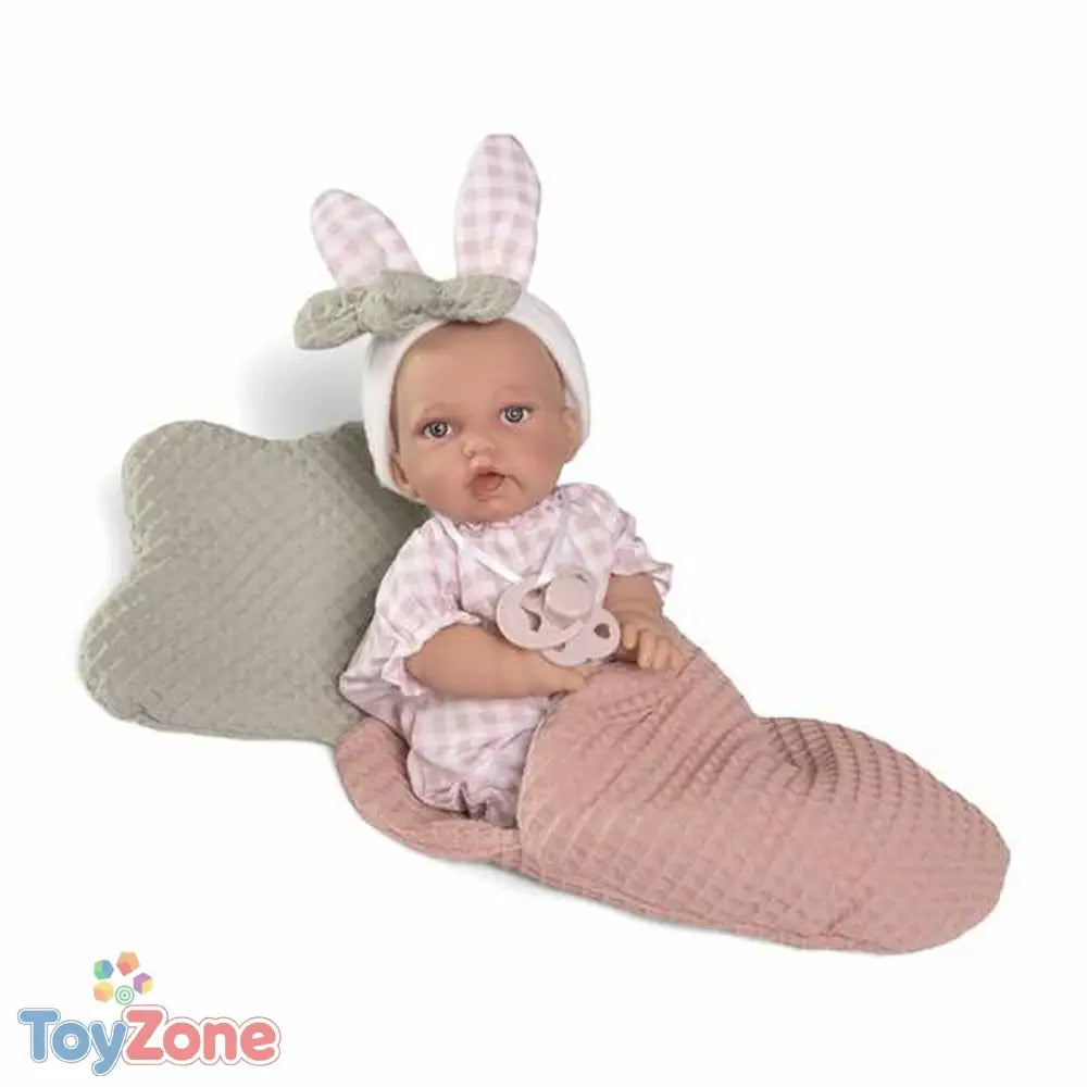 V3H81D11F6E17906CE6B0EBACEF2E4CA445R5757782P4