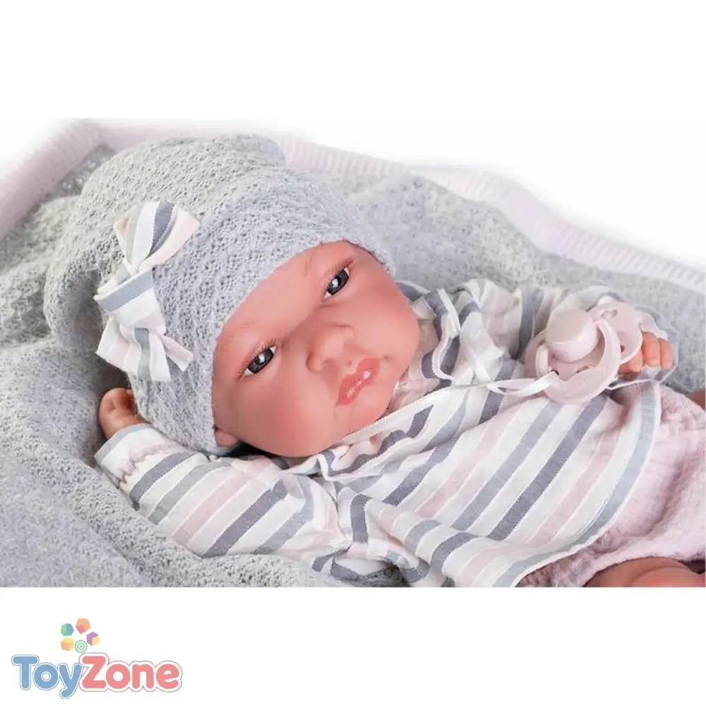 V3HC20B05A8BDFC62855D1A6EC7C349DDA8R5757847P4