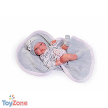 V3HC9627F8CA3448081DF3092E56D423758R5757843P1