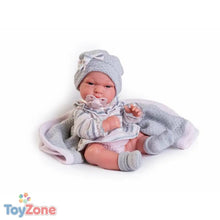 V3H95EF48FCB5AA2D4059518E45F7C0B923R5757845P2