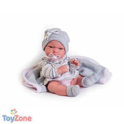 V3H95EF48FCB5AA2D4059518E45F7C0B923R5757845P2