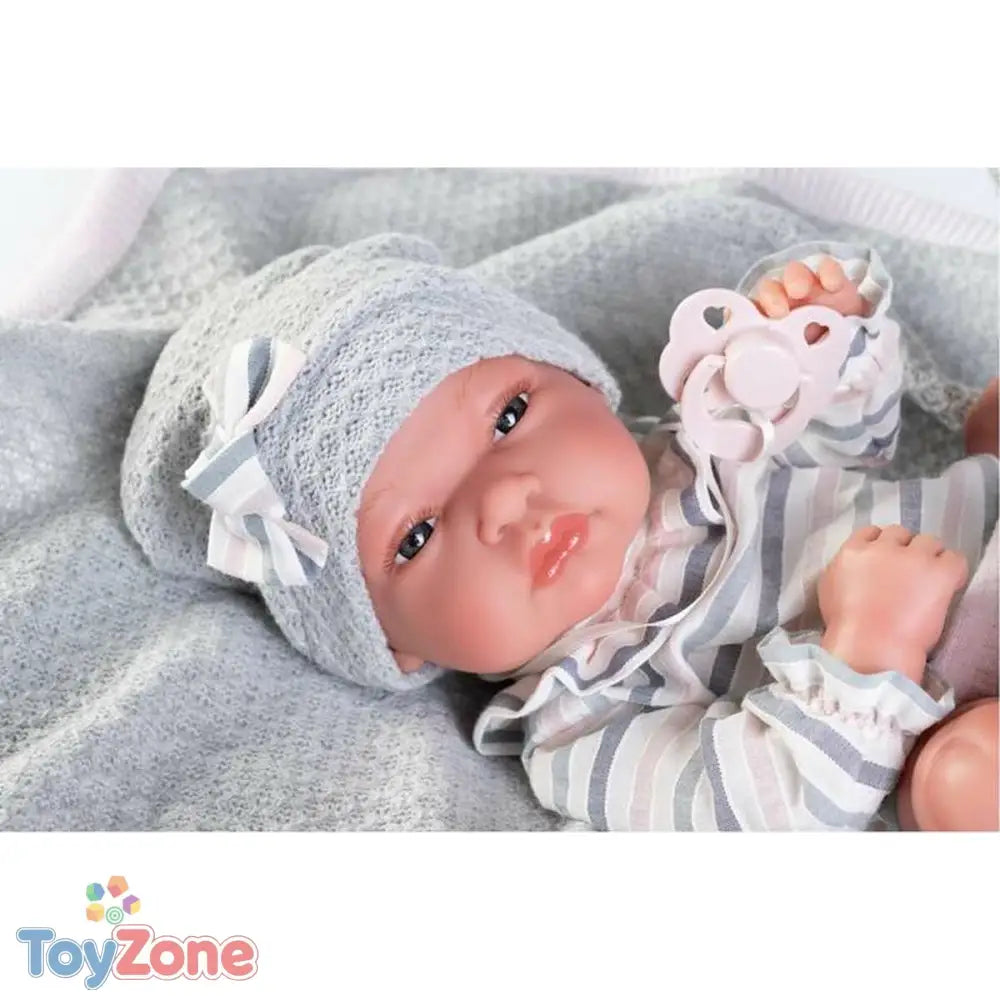 V3HD5F6C9D197CB890AD32B731F2F2C0AEER5757846P3