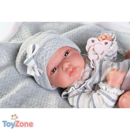 V3HD5F6C9D197CB890AD32B731F2F2C0AEER5757846P3