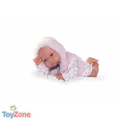 V3HE18D536AD3EC7F87B381E7C67A87DCBAR5716849P3