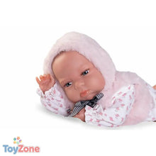 V3HDB30A471ACD5E449BFFA9A0703C3326AR5716846P2