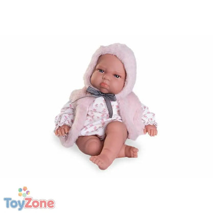 V3H8D2F4F68C58360FB07E29875ED85AAA5R5716843P1