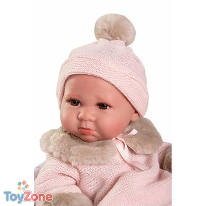 V3H9DE72CDFB9328ED2B68E81768131613FR5757857P2