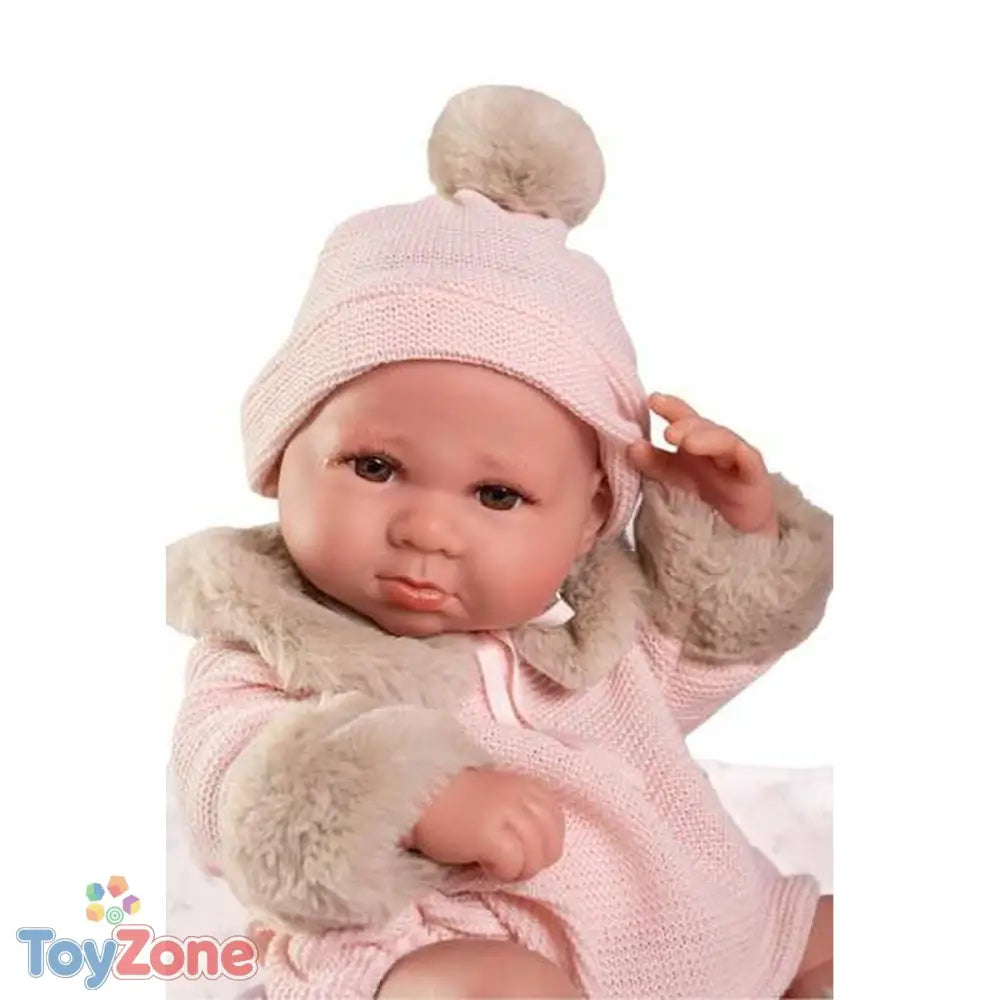 V3H49E19F8BB349B6B1B75DF7BAB9420500R5757859P4