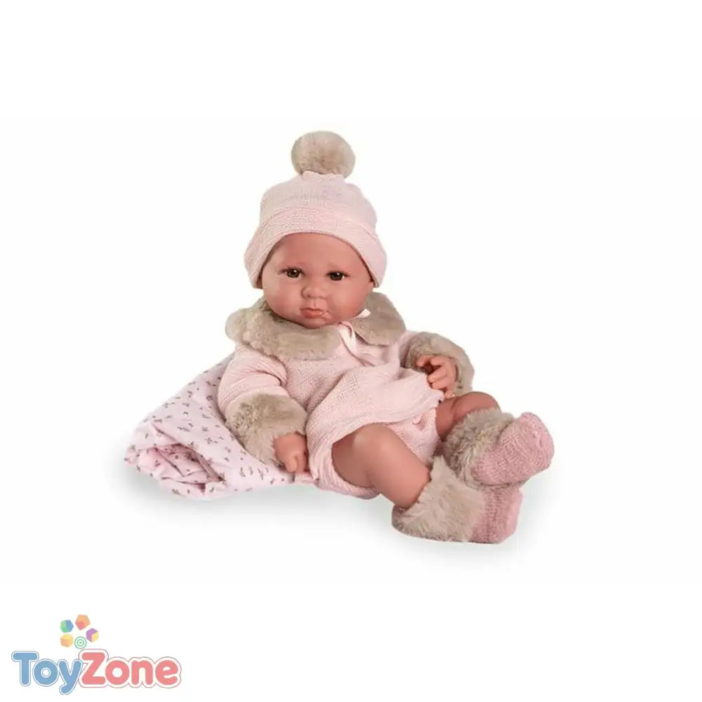 V3HA1B880E949D96E660B3E490B9C472D05R5757856P1