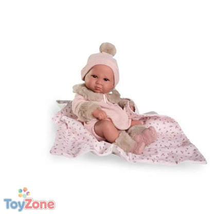 V3H953B470322BBDA9E7DEE6B7B99FA1649R5757858P3