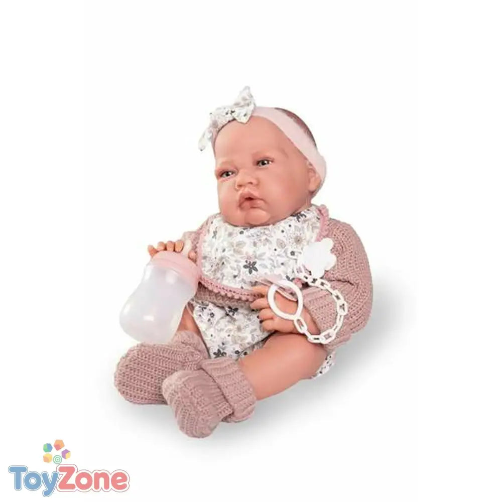 V3H9CA5BAB03CA98E87EF33F2455E3F2C06R5846557P7