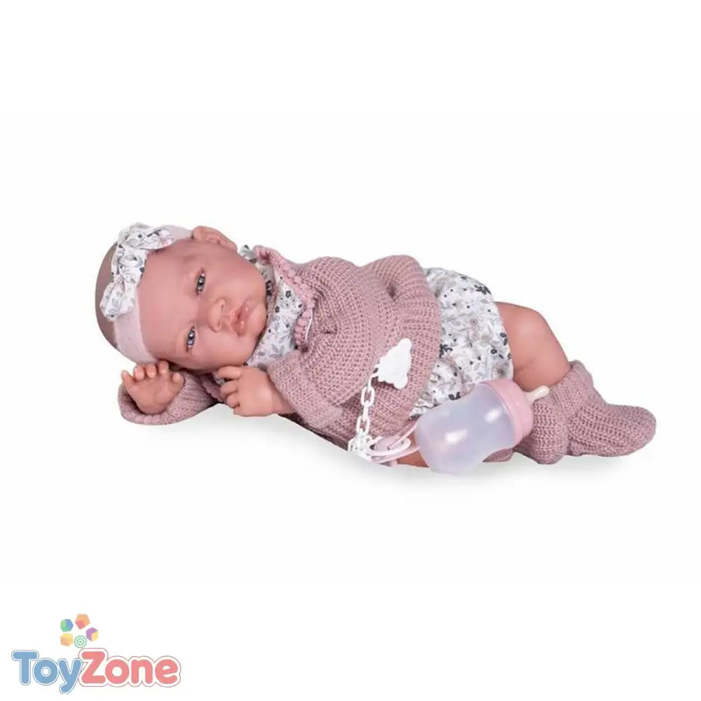 V3H2C3387CC671D96EB52BD86307F1D3A26R5846552P2