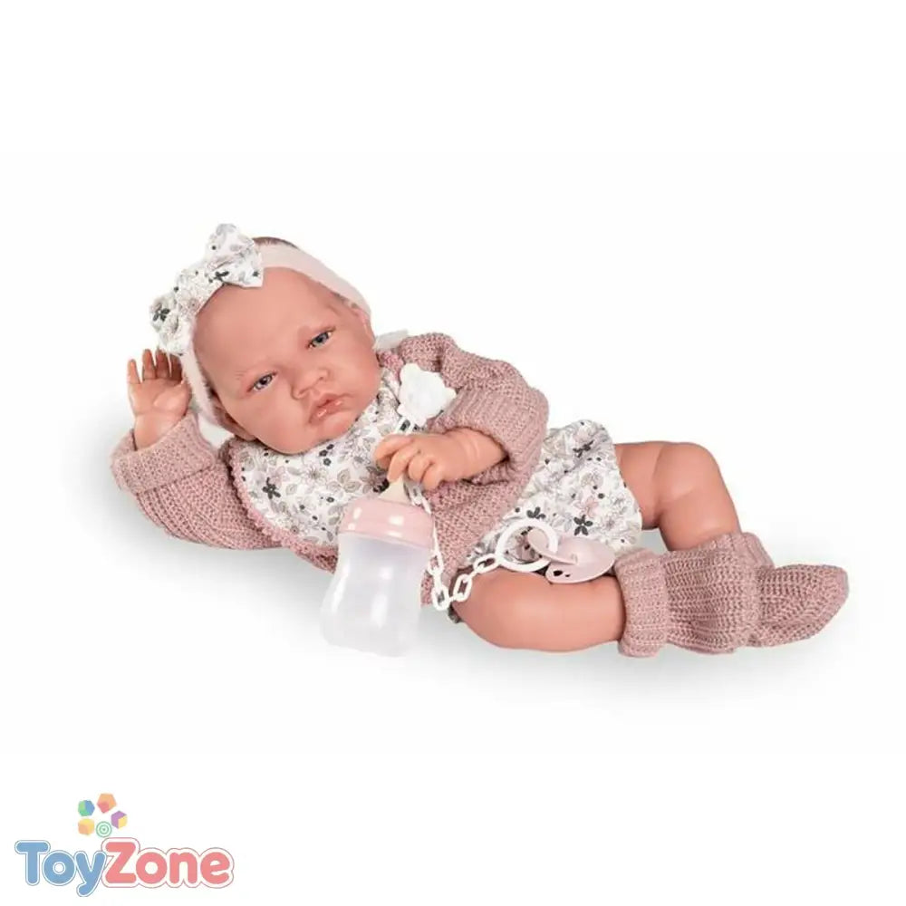 V3H6A142028DC7D32BB284DD19E3BCFAC1BR5846551P1