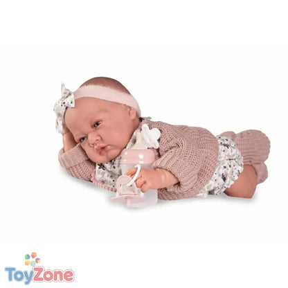 V3H1B69390F2D9282B44C23F5223371083AR5846553P3