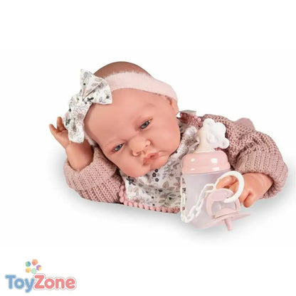 V3H45D71A96DA0E1CF64DCBF66FAB2975C1R5846556P6