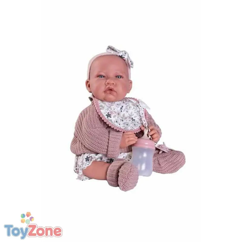 V3HB30FBFE99E1C8F5773CD6EAFD32A7550R5846558P8