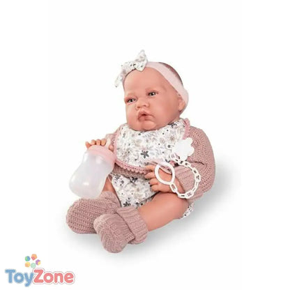 V3H9CA5BAB03CA98E87EF33F2455E3F2C06R5846557P7