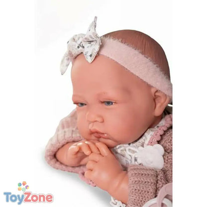 V3HA397CAC2D1CA7C47F7D3CA0B22ADE294R5846555P5