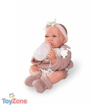 V3HA2173236D53EC399518EE0675CF9BAC2R5846559P9