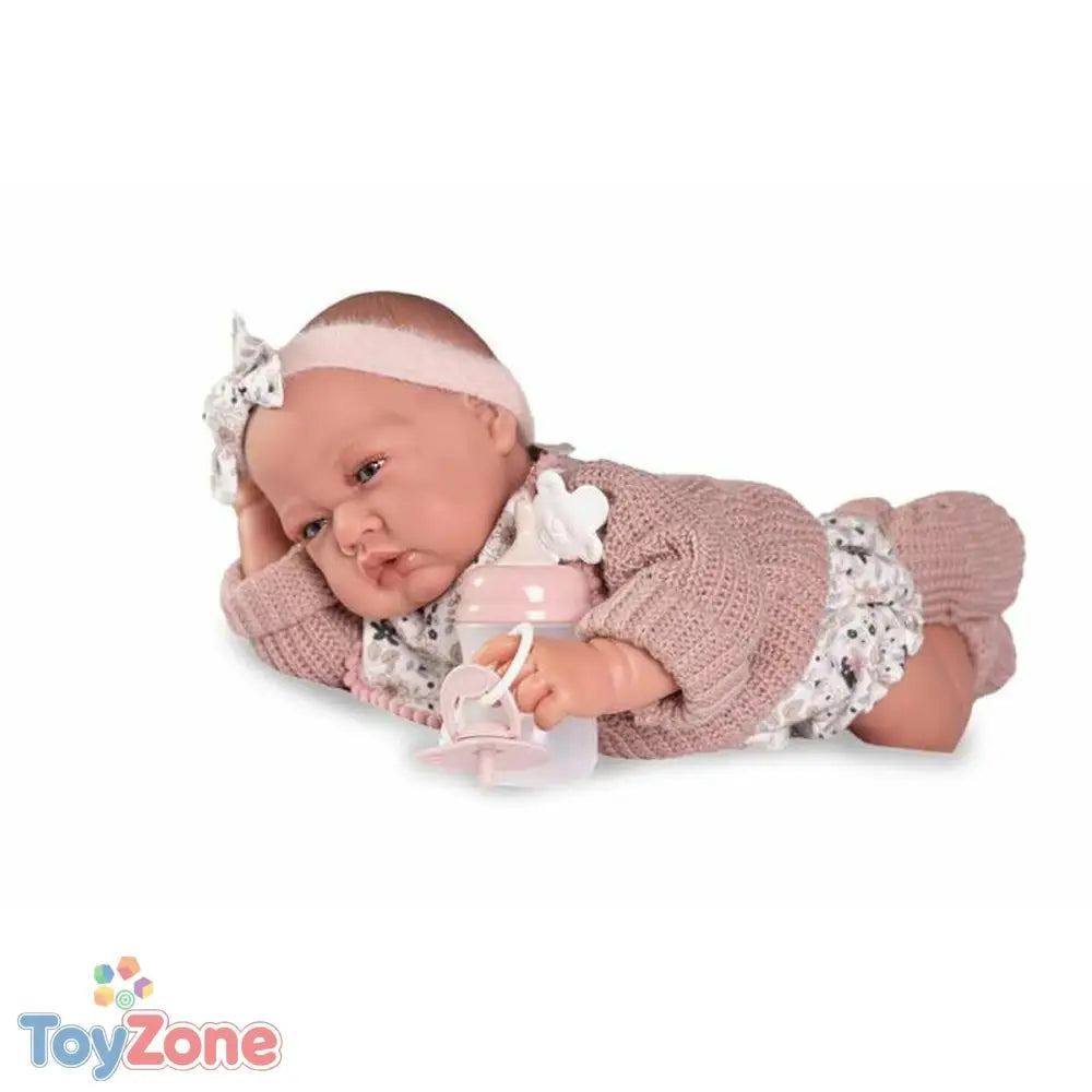 V3H1B69390F2D9282B44C23F5223371083AR5846553P3