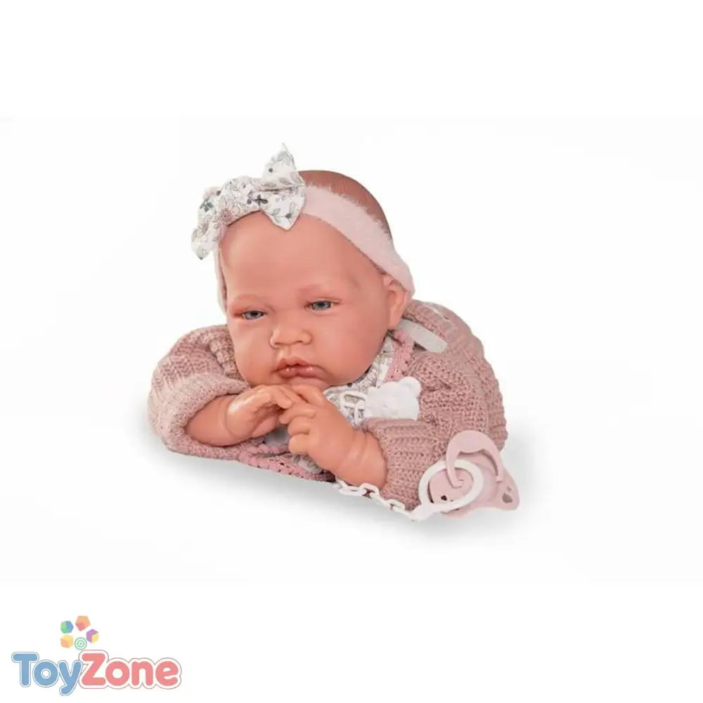 V3HAD36E6A6B89E9143E66D3CC0C2148ABFR5846554P4