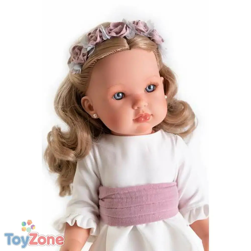 V7HD45728207AA7294182E91CE6C0E535D3R3933964P2