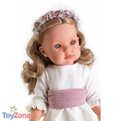 V7HD45728207AA7294182E91CE6C0E535D3R3933964P2