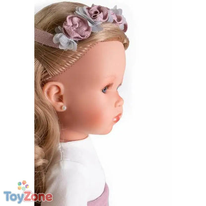 V7HE36CCF99BFE807031816328D1F50AD6CR3933966P4