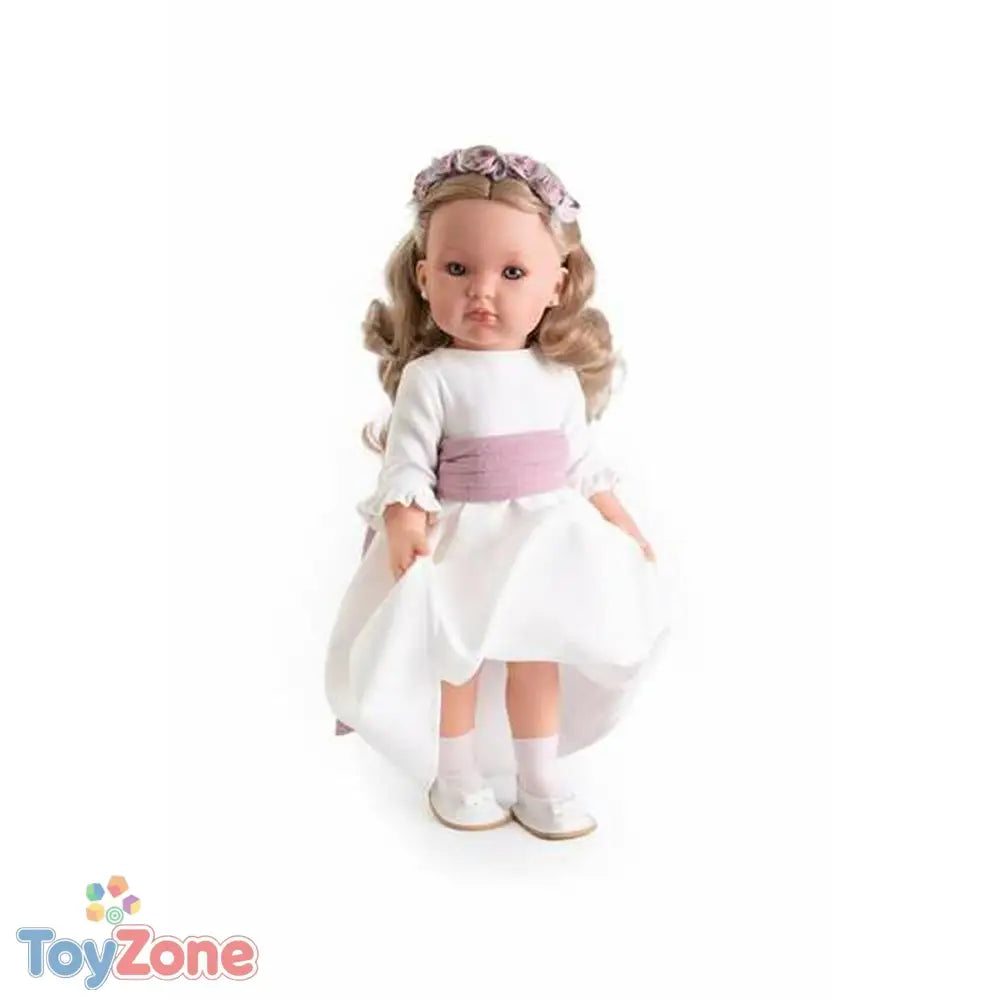 V7HF64C3467EC6D59AD3567481EF27DBBD0R3933969P7