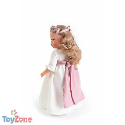 V7H06BF98914E35850537603F6263A2CCF2R3933972P10