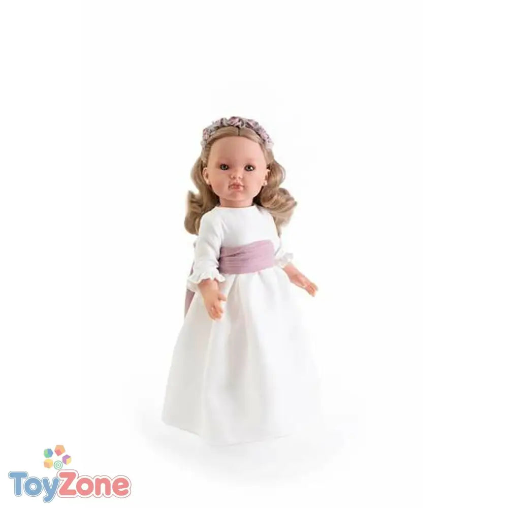 V7H9C70D74B8D7D932B11980C96BEC6DB3DR3933967P5