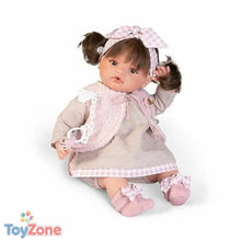 V5H4961843E6D04AF39F03BE59A4F584ACAR4625774P2