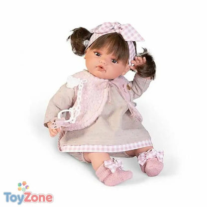 V5H4961843E6D04AF39F03BE59A4F584ACAR4625774P2