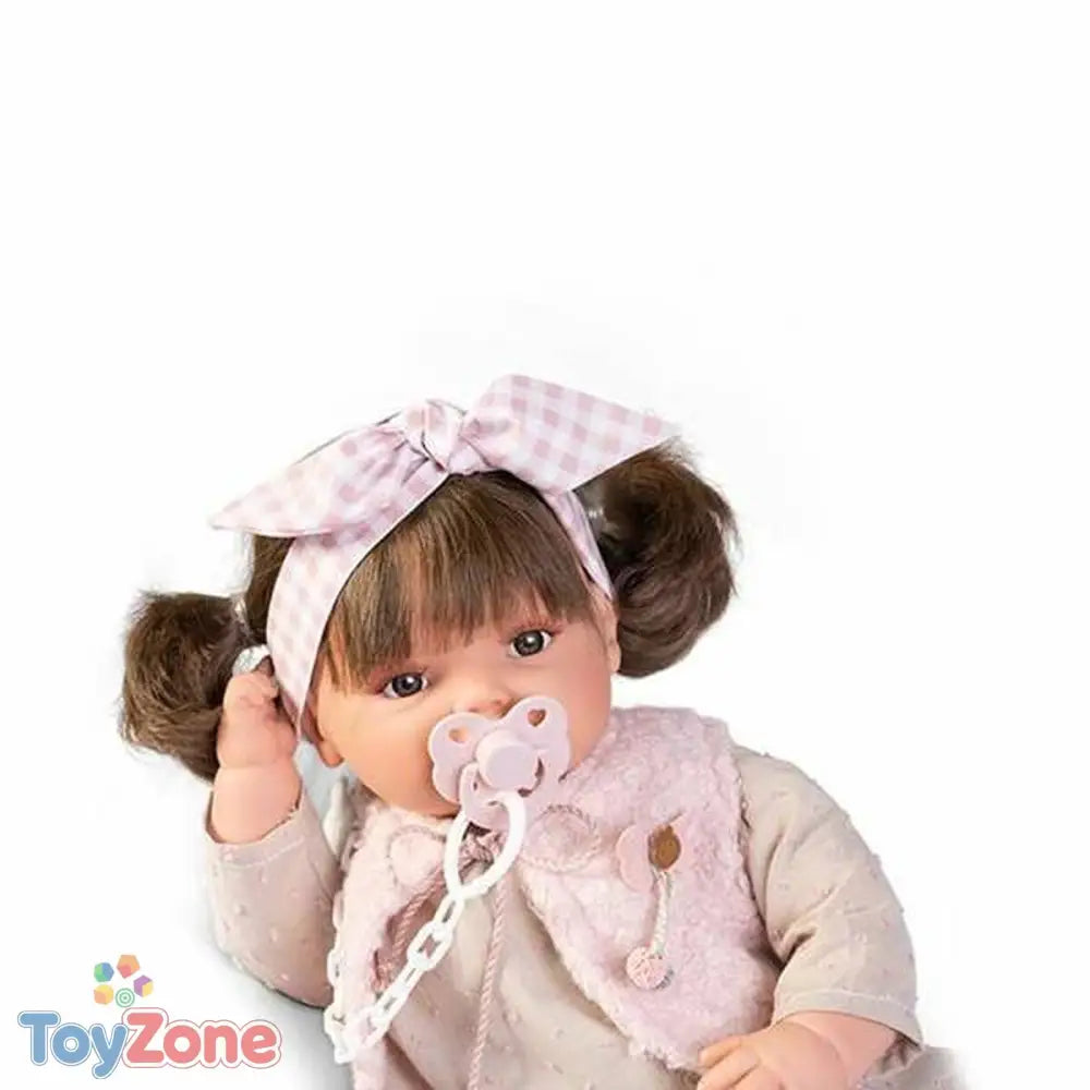 V5H0EC21B61D8D9FB3A14ECFD0595D25F30R4625778P4