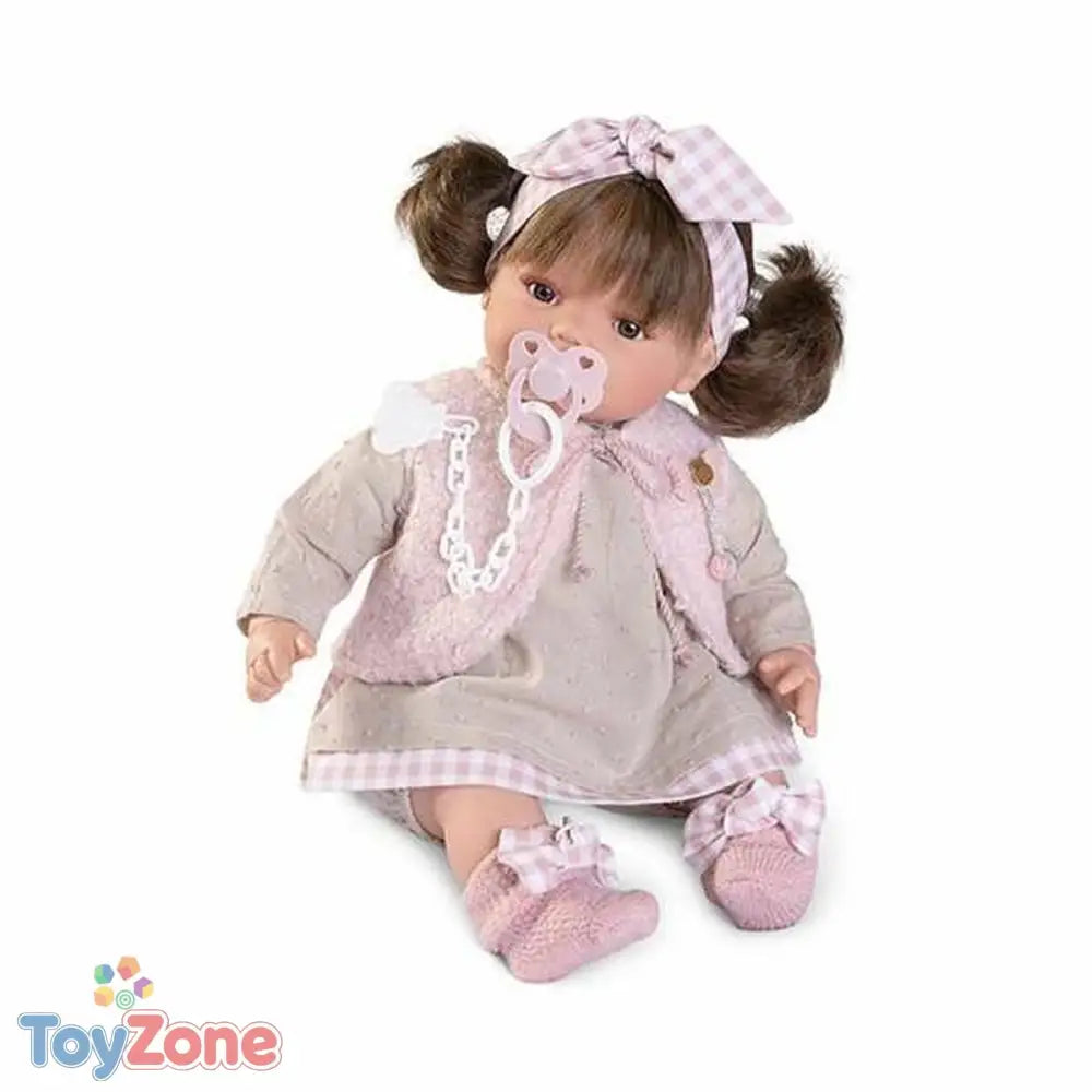 V5HA271832DCDBAF5F5FB5756EF21F09BA7R4625776P3