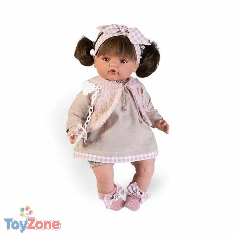 V5H622257DCD7799B11B0C8A8841EA3E7BDR4625773P1