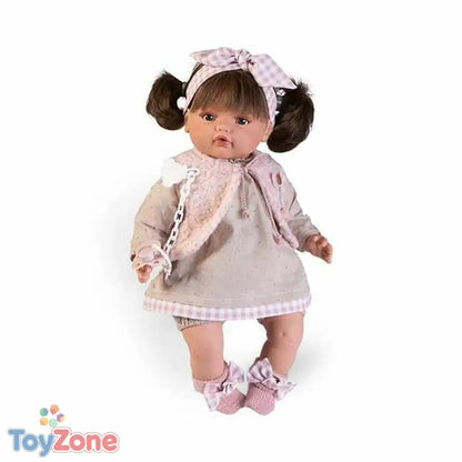 V5H622257DCD7799B11B0C8A8841EA3E7BDR4625773P1