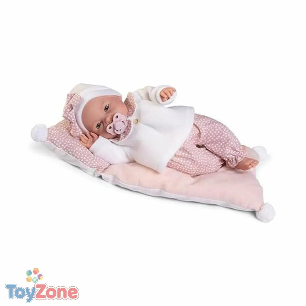 V6H362BF13EABDF89499A6850D17A9A34B3R5695163P1