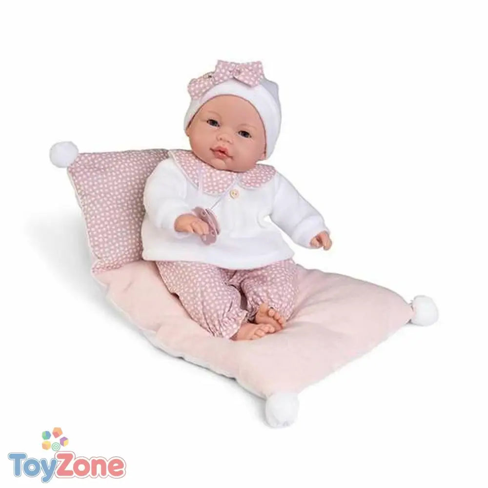 V6HDBAAC88E994D07FC7AE68111D81D980FR5695172P2