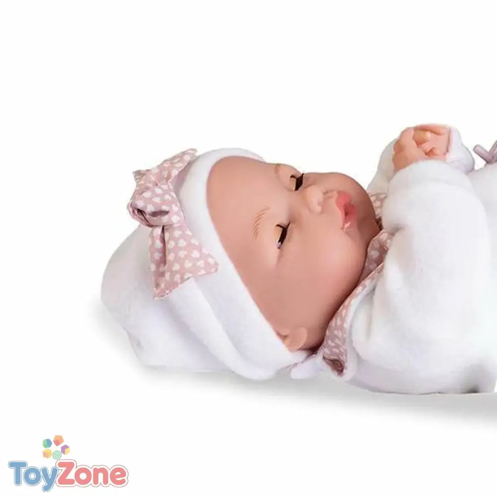 V6HB9935E0CDE908F1B8008D17FC919FED6R5695175P3