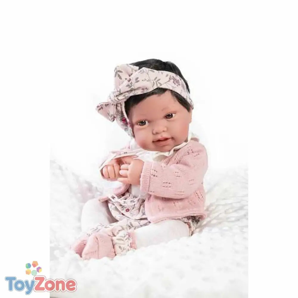 V7HB1BB9765484104D661BC46B5D9AAAFDCR3933934P2