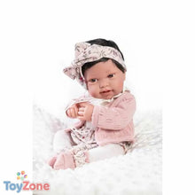 V7HB1BB9765484104D661BC46B5D9AAAFDCR3933934P2