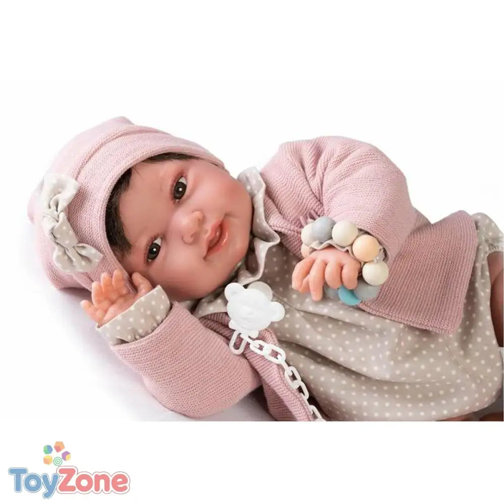 V6H4F100D65DE1BECCBED22A4FF63342375R5752619P3