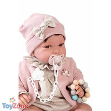 V6HD56E556D4E2AD7537A616D1001EAAAA8R2645592P2