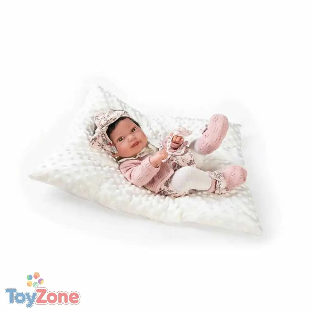 V7H29271CDFDEE09AB32B79E7B6F15771C8R3933931P1