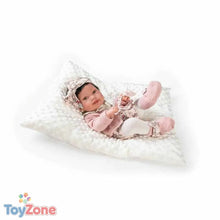 V7H29271CDFDEE09AB32B79E7B6F15771C8R3933931P1