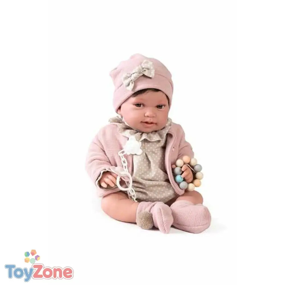 V6H71AA3221E6BC9C8874E0665C16317AECR2645590P1