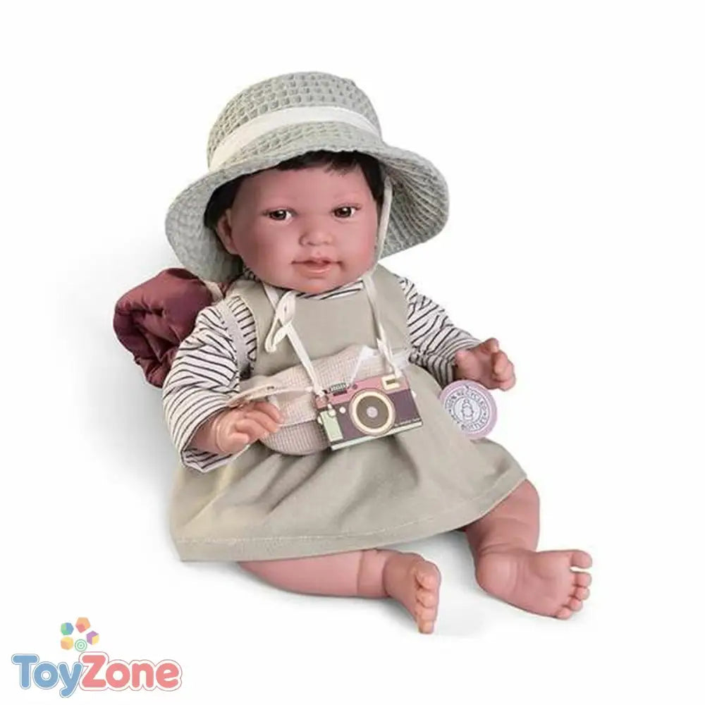 V5HF4F807DDF92EF41C38280346F60742C3R5695197P1