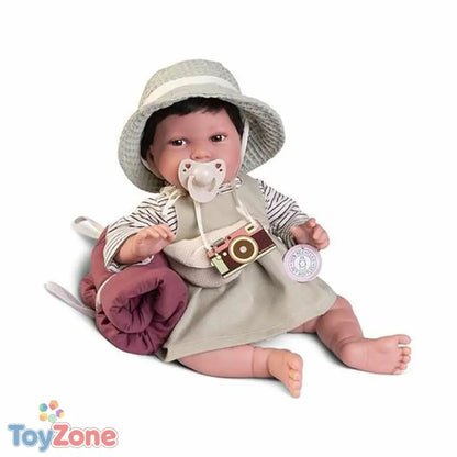 V5HEC3B9CB0D34E26B7AE21971DEADDF107R5695199P2